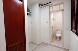 Seletar Springs Condominium (D28), Condominium #603503391